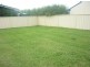 50 Colonial Cct, Wauchope NSW 2446