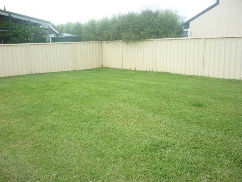 50 Colonial Cct, Wauchope NSW 2446