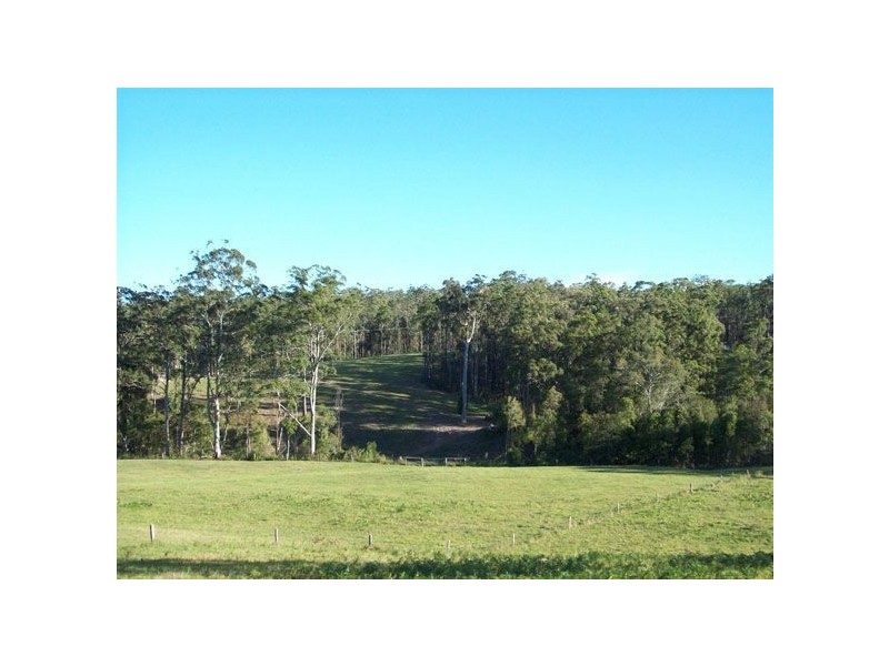 Lots 3 – 6 Brookhouse Road, Pembrooke NSW 2446