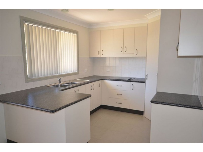 23 Bullock Drive, Wauchope NSW 2446