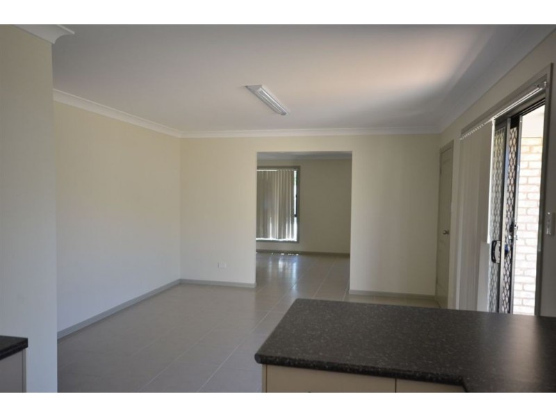 23 Bullock Drive, Wauchope NSW 2446