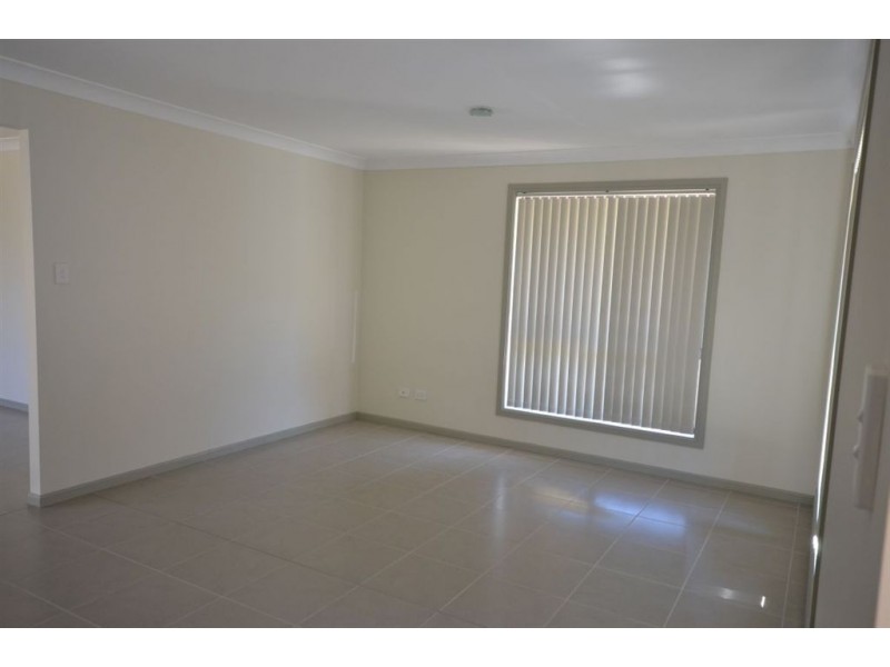 23 Bullock Drive, Wauchope NSW 2446