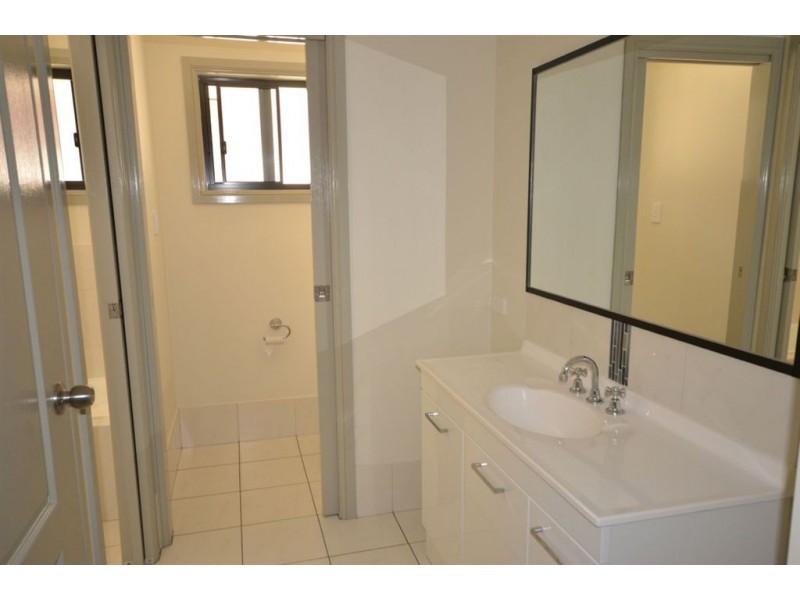 23 Bullock Drive, Wauchope NSW 2446