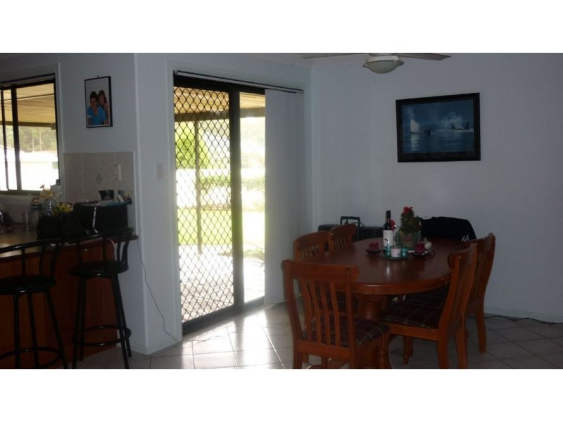 5 Millers Place, Wauchope NSW 2446