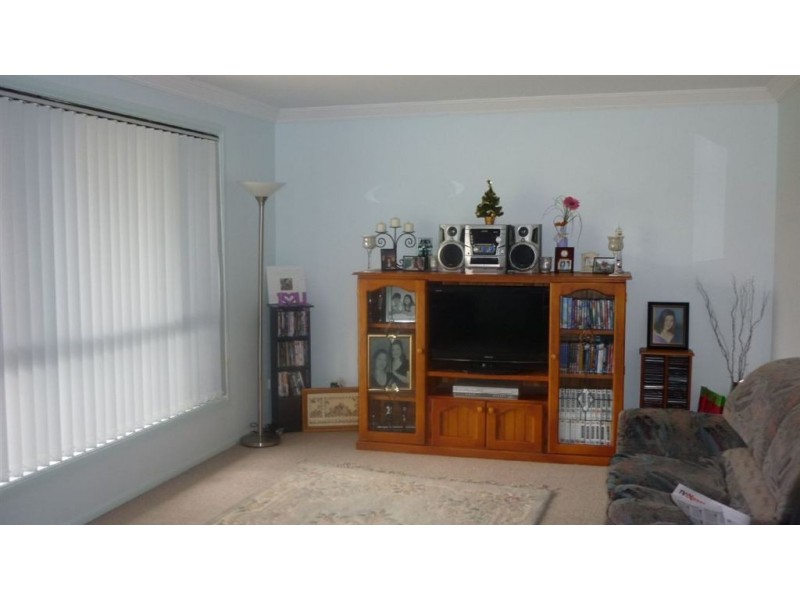 5 Millers Place, Wauchope NSW 2446