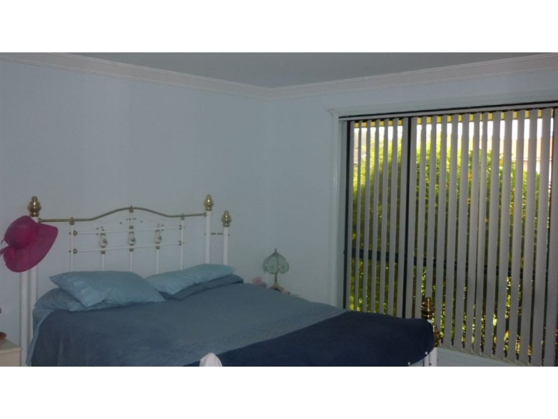 5 Millers Place, Wauchope NSW 2446