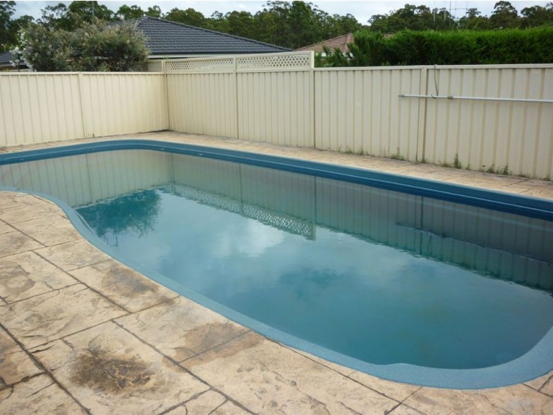 5 Millers Place, Wauchope NSW 2446