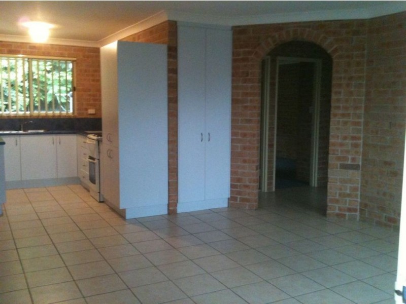 4/11 bain Street, Wauchope NSW 2446