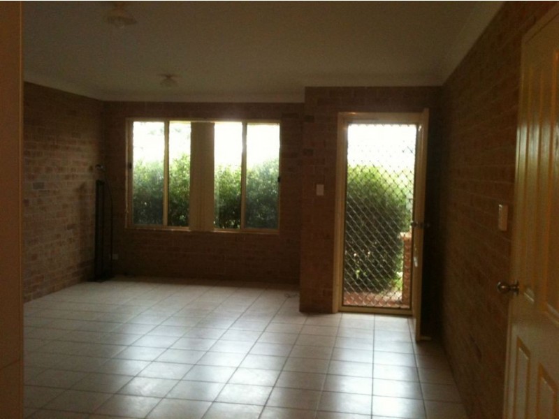 4/11 bain Street, Wauchope NSW 2446