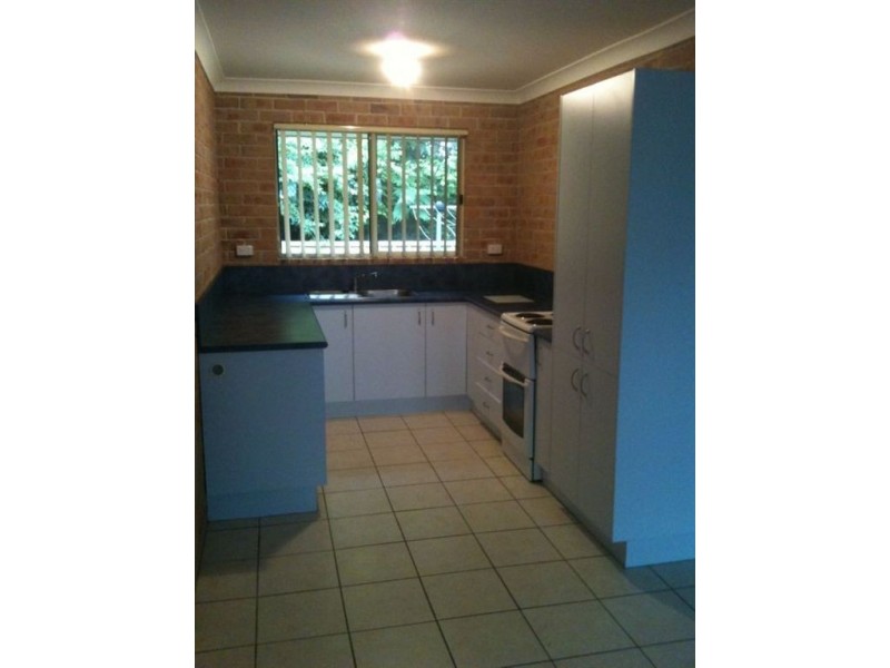 4/11 bain Street, Wauchope NSW 2446