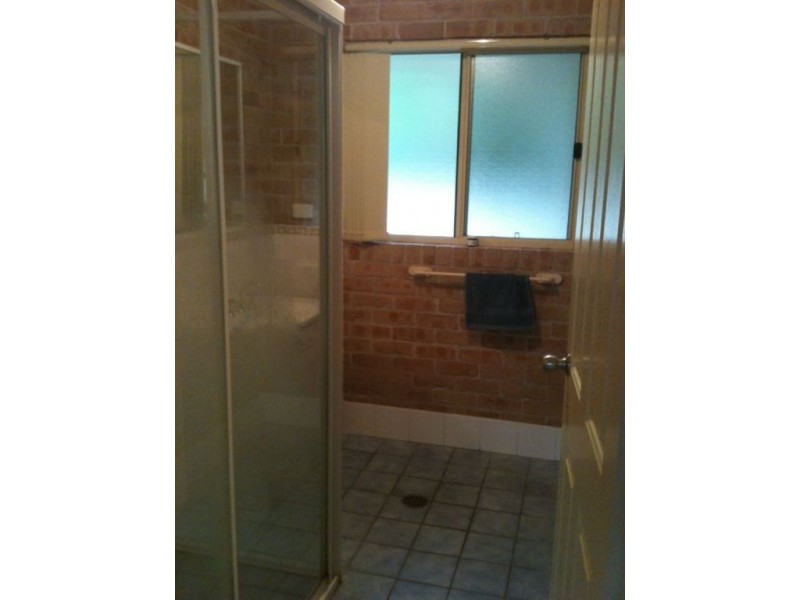 4/11 bain Street, Wauchope NSW 2446