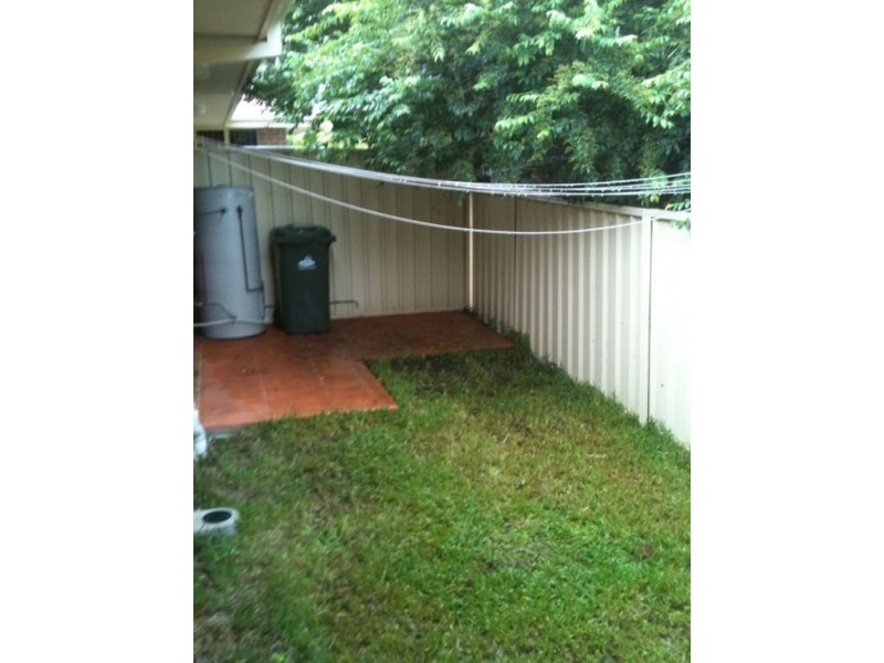 4/11 bain Street, Wauchope NSW 2446