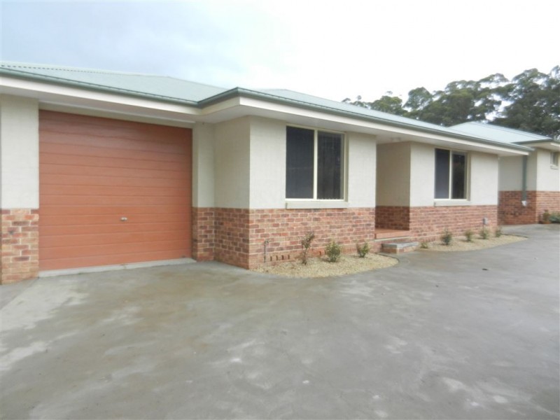 3/227 High Street, Wauchope NSW 2446