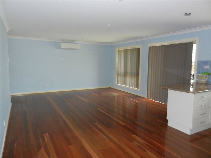 3/227 High Street, Wauchope NSW 2446