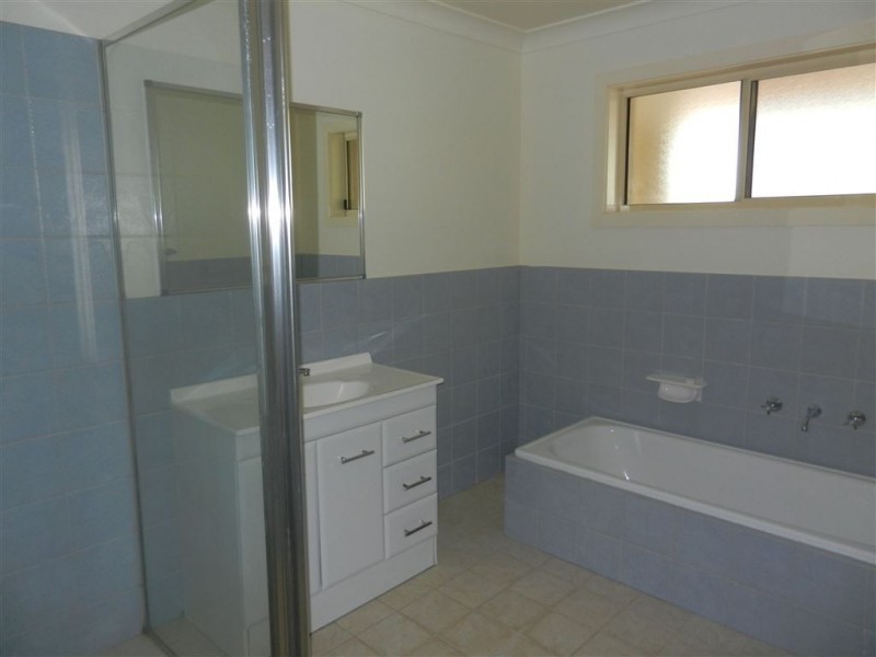 3/227 High Street, Wauchope NSW 2446