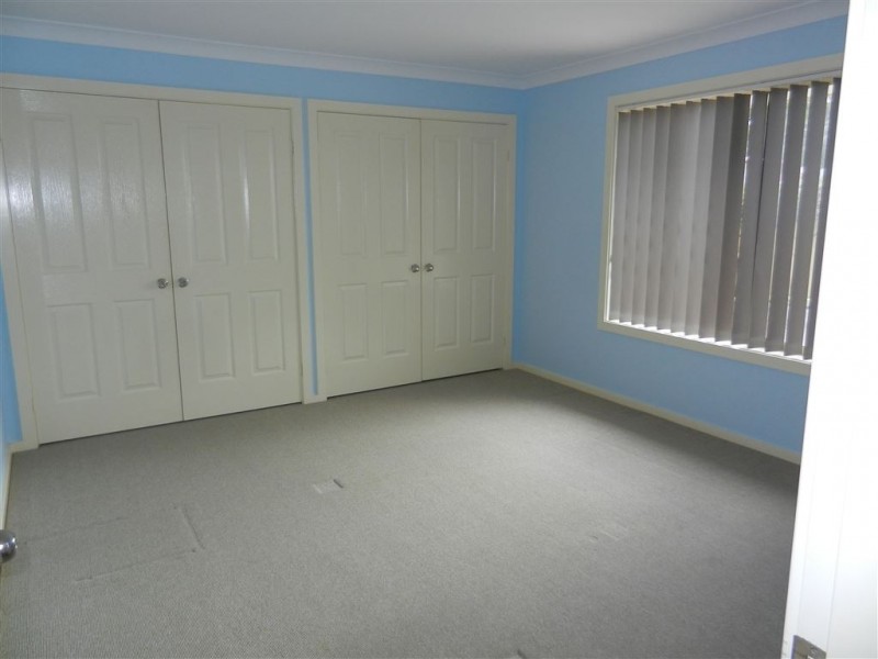 3/227 High Street, Wauchope NSW 2446