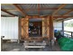 Lot 2 Pipeclay Road, Pipeclay NSW 2446