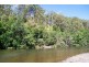 Lot 2 Pipeclay Road, Pipeclay NSW 2446