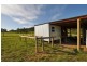 Lot 2 Pipeclay Road, Pipeclay NSW 2446