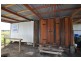 Lot 2 Pipeclay Road, Pipeclay NSW 2446