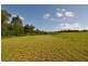 Lot 2 Pipeclay Road, Pipeclay NSW 2446