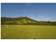 Lot 2 Pipeclay Road, Pipeclay NSW 2446