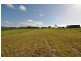 Lot 2 Pipeclay Road, Pipeclay NSW 2446