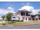 1/17 Gowrie Road, Wauchope NSW 2446