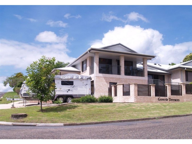 1/17 Gowrie Road, Wauchope NSW 2446
