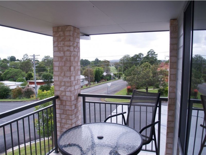 1/17 Gowrie Road, Wauchope NSW 2446