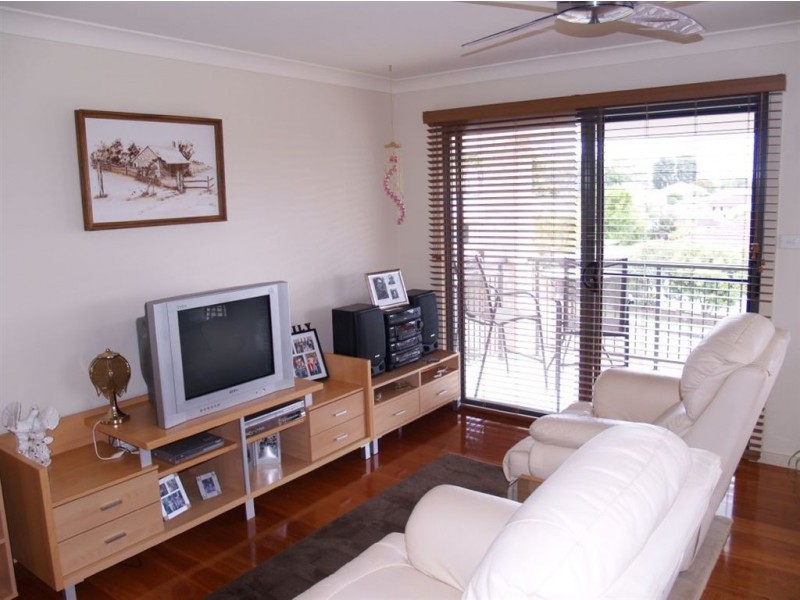 1/17 Gowrie Road, Wauchope NSW 2446