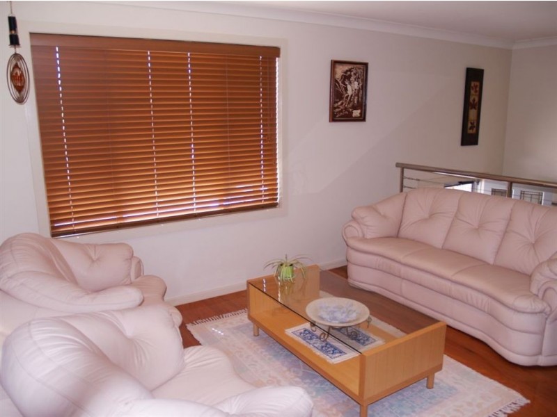 1/17 Gowrie Road, Wauchope NSW 2446