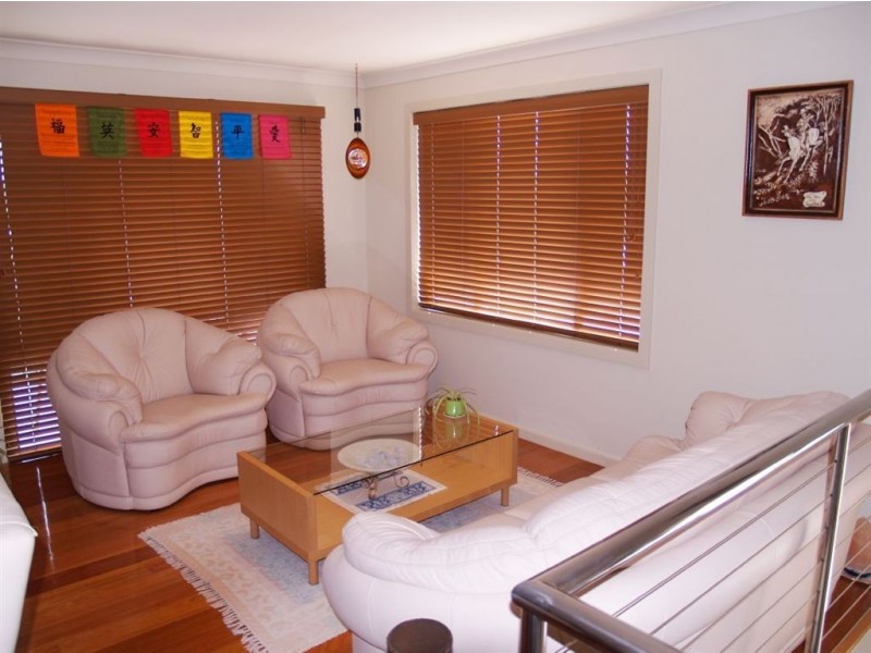 1/17 Gowrie Road, Wauchope NSW 2446