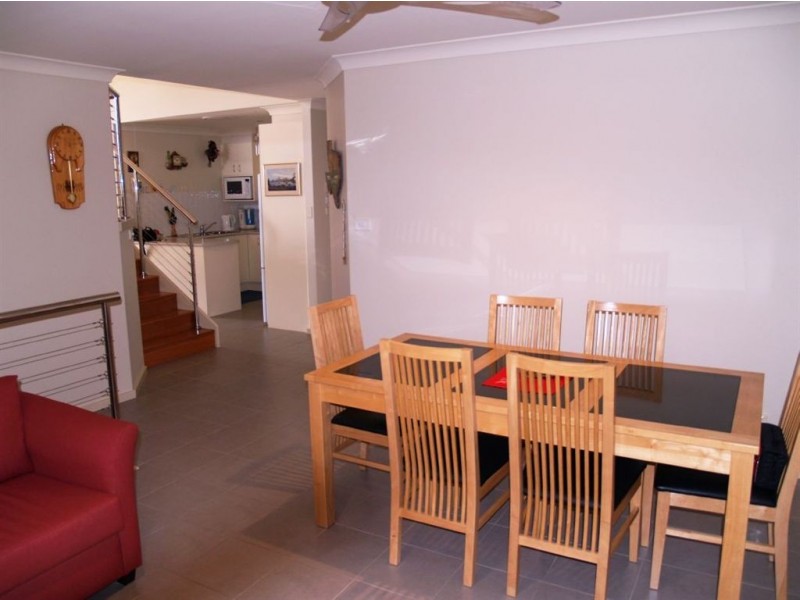 1/17 Gowrie Road, Wauchope NSW 2446