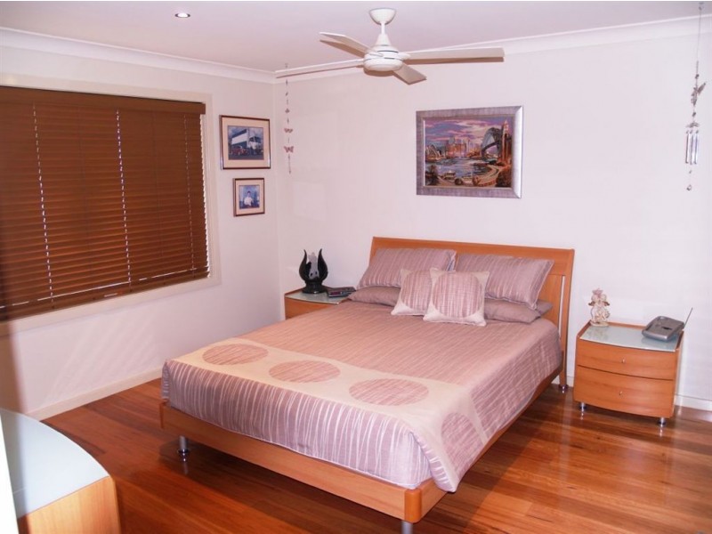 1/17 Gowrie Road, Wauchope NSW 2446