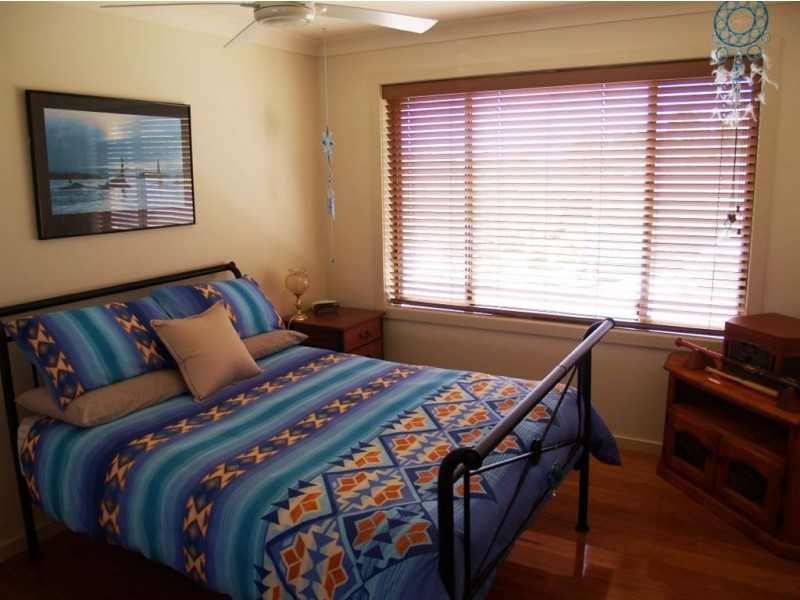 1/17 Gowrie Road, Wauchope NSW 2446