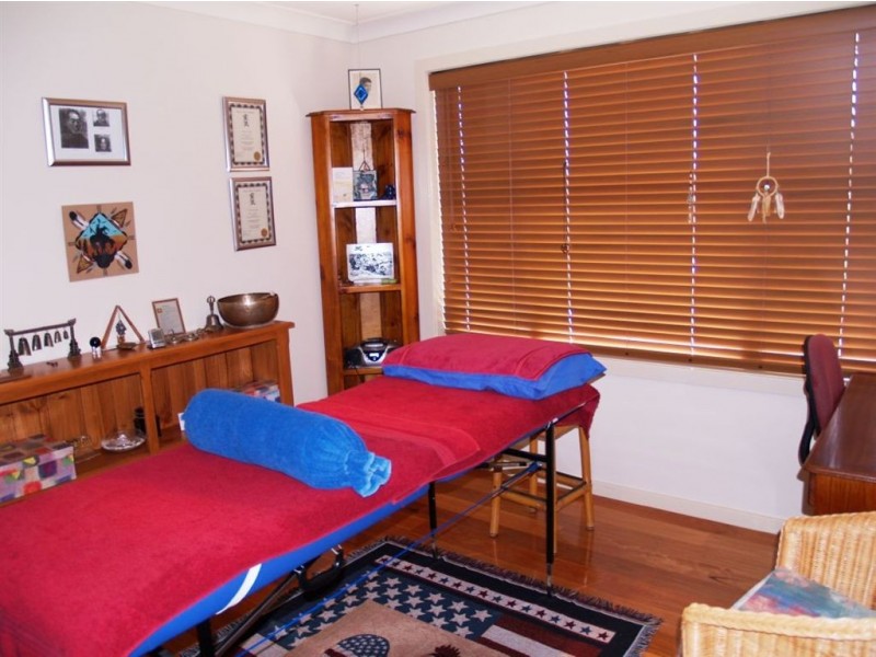 1/17 Gowrie Road, Wauchope NSW 2446