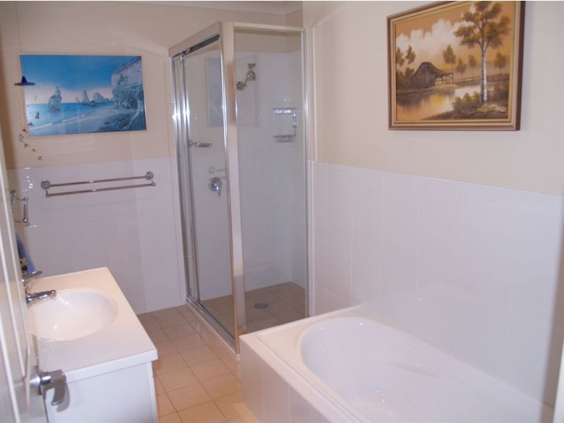 1/17 Gowrie Road, Wauchope NSW 2446