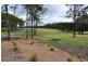Lot 17 Manuka Parkway, Wauchope NSW 2446