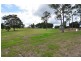 Lot 17 Manuka Parkway, Wauchope NSW 2446