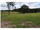 Lot 17 Manuka Parkway, Wauchope NSW 2446