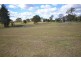 Lot 16 Manuka Parkway, King Creek NSW 2446