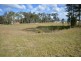 Lot 16 Manuka Parkway, King Creek NSW 2446