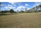 Lot 16 Manuka Parkway, King Creek NSW 2446