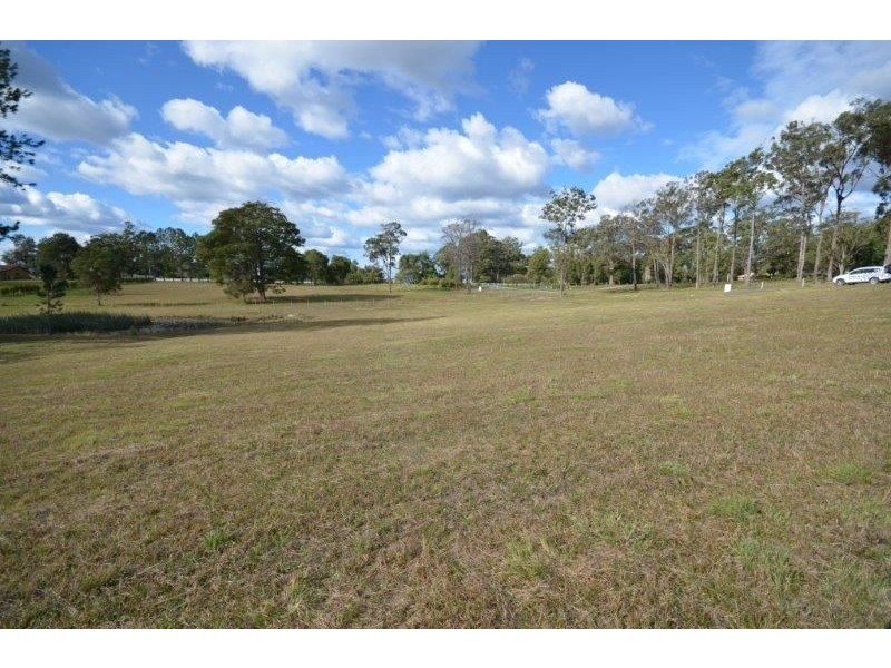 Lot 16 Manuka Parkway, King Creek NSW 2446