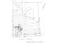 Lot 16 Manuka Parkway, King Creek NSW 2446