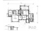 Lot 16 Manuka Parkway, King Creek NSW 2446