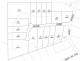 Lot 16 Manuka Parkway, King Creek NSW 2446