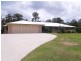 1 Moncrieff Close, King Creek NSW 2446