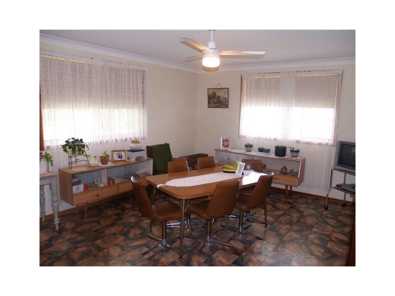 1 Moncrieff Close, King Creek NSW 2446